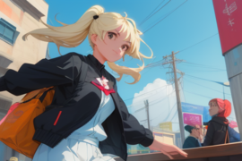 营业利润率和营业毛利率有什么区别（营业利润与营业毛利润）