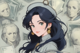 微信零钱没有了会自动从零钱通扣款吗（微信零钱自动消失了）