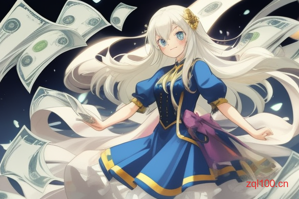 大棚养河挣钱么（大棚养殖大闸蟹）