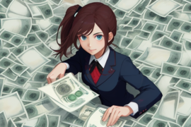 牛杂价格多少钱一斤（牛杂多少钱一斤2020）