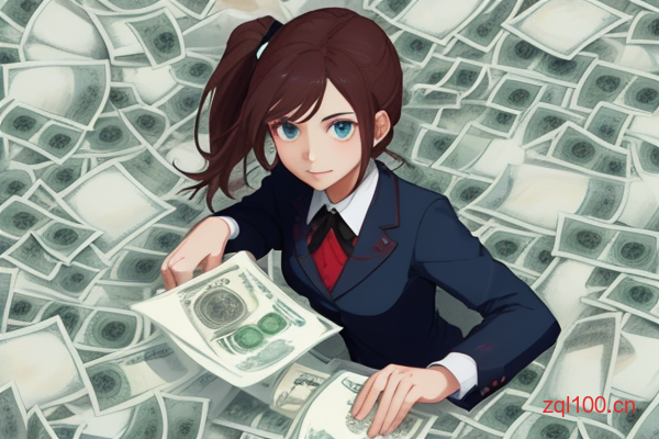 牛杂价格多少钱一斤（牛杂多少钱一斤2020）