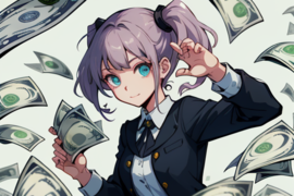 小型酿洒设备多少钱（小型酒厂用的酿酒设备多少钱）