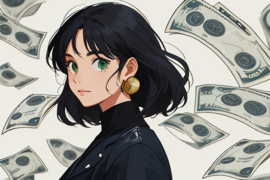 农村开垂钓鱼塘一年赚多钱（我的附近垂钓鱼塘）