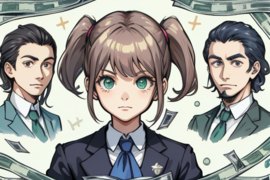 工地一年能赚多少钱（在工地上班一个月能挣多少钱）