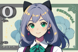 亲戚觉得你有钱（亲戚说你有钱）