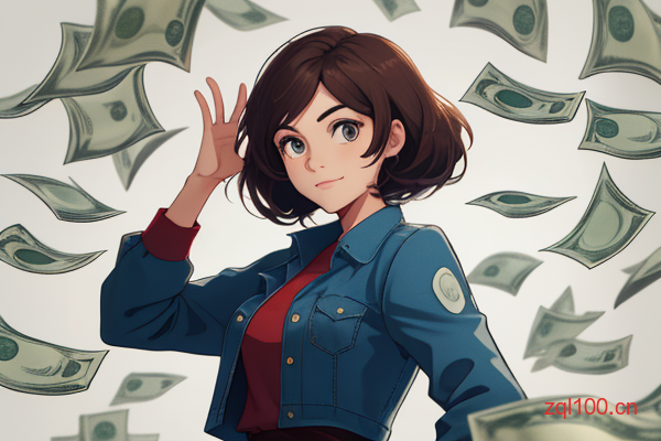啊里巴巴一年多少钱（阿里巴巴一年费用多少）