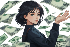 关于创业下列说法错误的是?（关于创业下列说法错误的是尔雅）