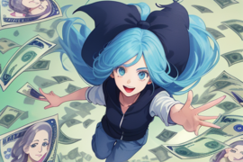 参加同城红人榜要钱吗（抖音同城红人榜收费吗）