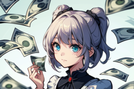 加盟共享充电宝需要多少钱（100台充电宝一年盈利）