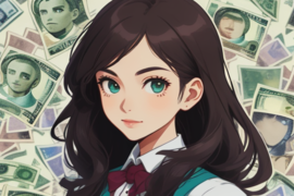 单机游戏赚钱（挂机赚美元50美元一天）