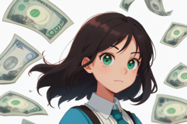 小火锅开店大概多少钱（开一家小火锅需要多少钱）