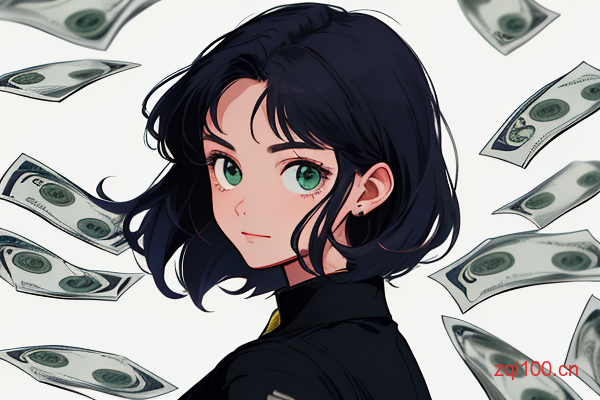 明年热门的零成本赚钱生意（低成本小生意）