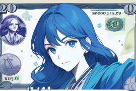 创新创业对个人的意义（创新创业对个人的影响）