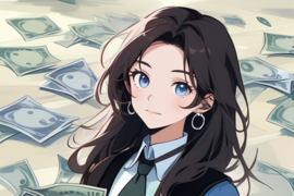 过年给爷爷奶奶多少钱合适（给爷爷奶奶多少红包）