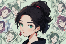 小黄车一个小时多少钱（美团单车骑行一次多少钱）