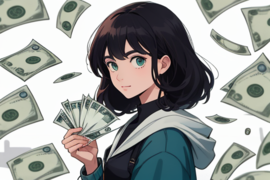 付给AA收款的钱能要回来吗（aa收钱怎么说）