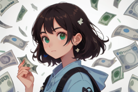 县级光伏发电代理利润（光伏屋顶出租20年的危害）