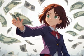 怎么用绿洲赚钱（绿洲怎么领钱）