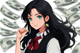 租一条游艇需要多少钱（租一个游艇多少钱一天）