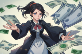 led显示屏租一天多少钱（租用led显示屏）