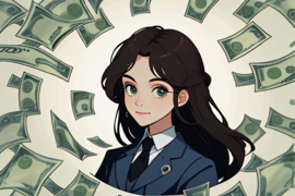 男人爱钱女人爱什么（男人爱钱有错吗）