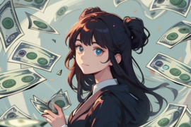 千兆光纤一年网费多少钱（千兆光纤够多少人用）