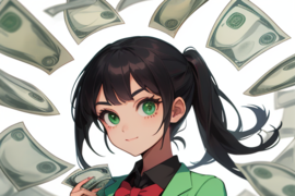 马云每年分红多少钱（马云每年的分红有多少）