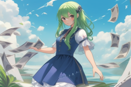 养一千头猪的利润分析（一只猪利润大概多少）