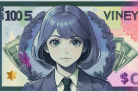 去做陪酒会有钱吗（陪酒的能干嘛）