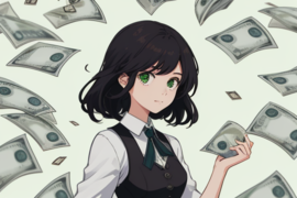大学生创业利大于弊正方四辩总结陈词（大学生创业利大于弊辩论赛正方四辩）