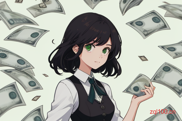 大学生创业利大于弊正方四辩总结陈词（大学生创业利大于弊辩论赛正方四辩）