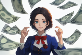 支付宝存钱怎么存（余额宝吞钱太厉害了）