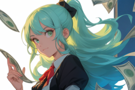 利润率不低于20%（利润率不低于20万）