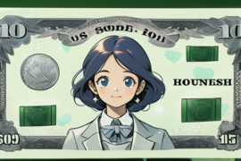 10万创业可以做什么项目（适合10万以内开店）