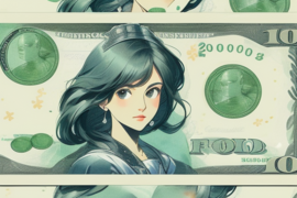 使命召唤能挣钱吗（CODM2023年8月6日营业额）