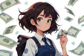 捷安特13,000的车能挣多少钱（捷安特13000左右公路车）