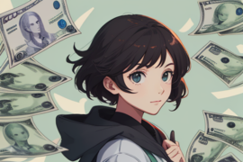 港股打新一次多少钱（港股打新一次交多少钱）