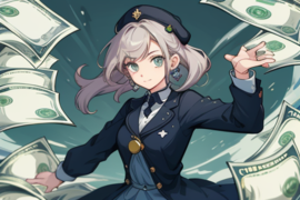 梦幻一个号赚钱有什么职业（梦幻西游一个号能搬砖吗）