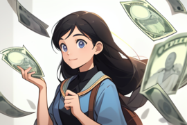 轻松筹用不完的钱怎么处理（轻松筹的钱能随便用吗）