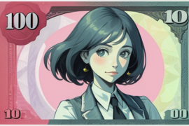 土方车多少钱一个月租金（土方车多少钱一辆新车）