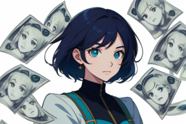 收废品厂的利润有多大（倒卖废铁多大利润）