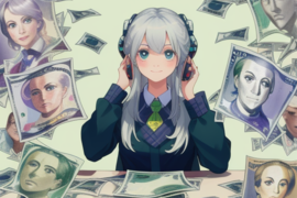 开火锅店多少钱要交税（开火锅店多少预算）