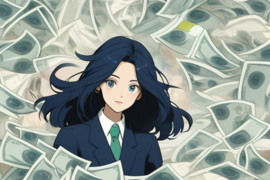 适合两个人的创业（适合两个人创业小投资）