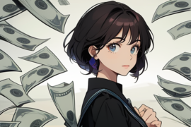 养猪还能赚钱吗（养猪业还有钱赚吗）