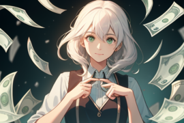 下列关于互联网创业说法正确的是（下列关于互联网的说法错误的是）