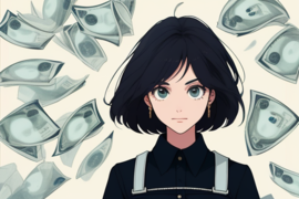 澳鹏appen兼职怎么做（澳鹏App标注员工资）