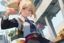 收玻璃多少钱一吨（收废品玻璃多少钱一斤）