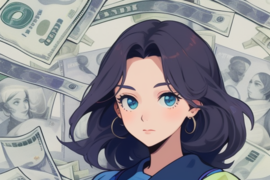 废铝合金回收价格多少钱一斤（铝合金废旧回收价格）