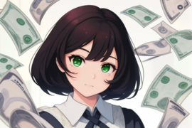 建瓦房屋的多少钱（农村普通瓦房建造费用）