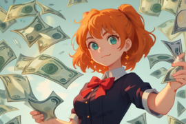 两个人一个月买菜要多少钱（两个人在家吃饭一个月的菜钱）